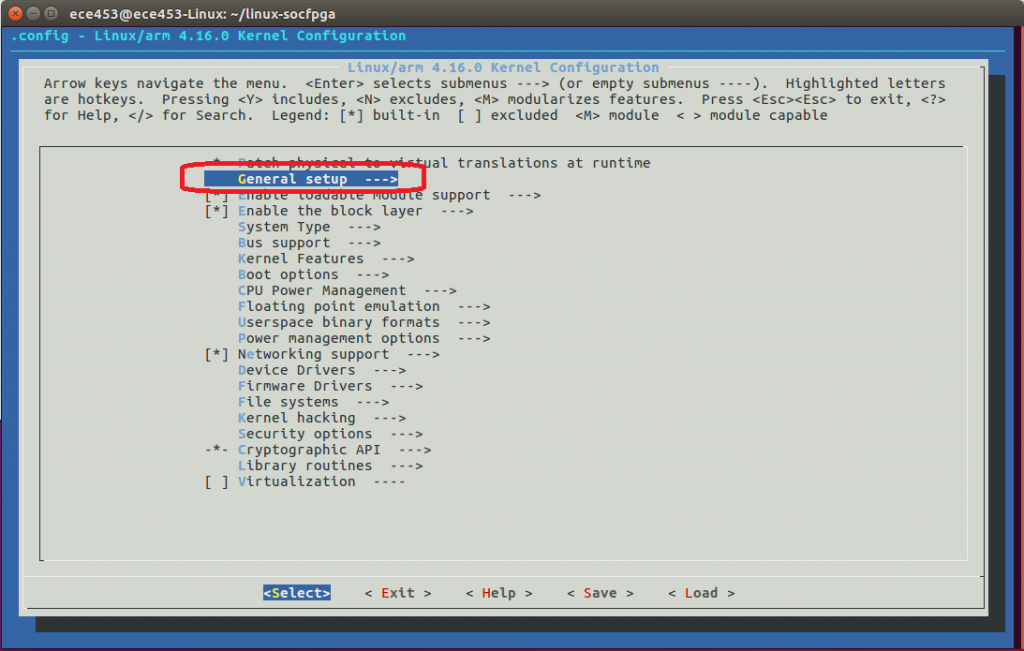 linux_menuconfig_1