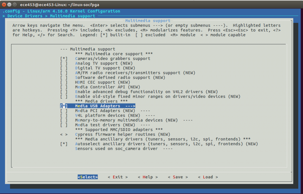 linux_menuconfig_usb_adapters