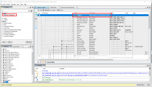 platformdesigner