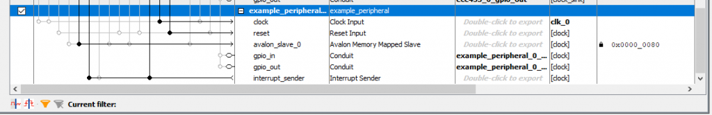platformdesigner_connections