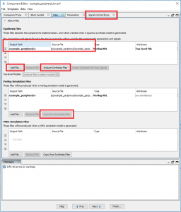 platformdesigner_files2