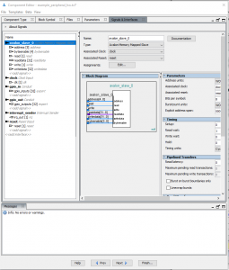 platformdesigner_finalizedcomponent