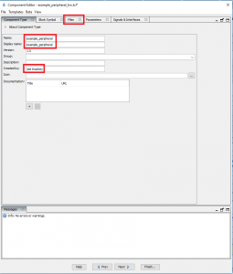 platformdesigner_info_3