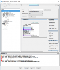 platformdesigner_mapping_1