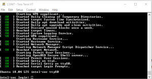 teraterm_login