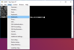 teraterm_serialsetup