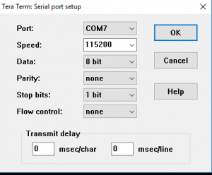 teraterm_serialsetup2