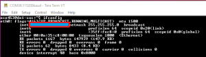 U-Boot Script – Embedded Systems Design – UW–Madison