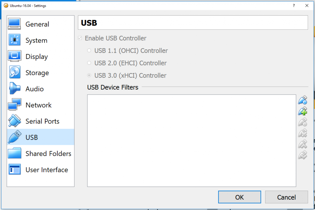 usb30