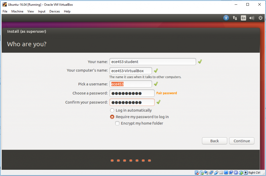 ubuntu_install_name