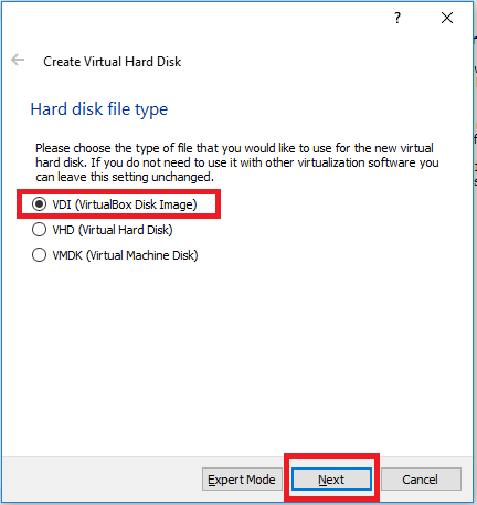 virtualbox_harddisk_type